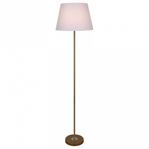 Торшер 03910 03910-0.6-02 GOLD