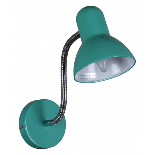 Бра 04001 04001-0.2-01 GN