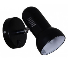 Бра 04012 04012-0.2-01 BK