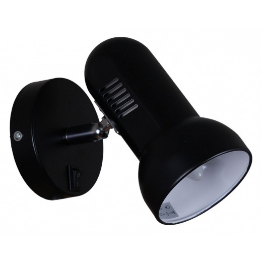 Бра 04012 04012-0.2-01 BK