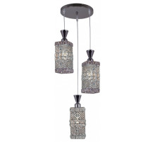 Подвесной светильник 04115-0.9-03 CH