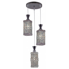 Подвесной светильник 04115-0.9-03 CH