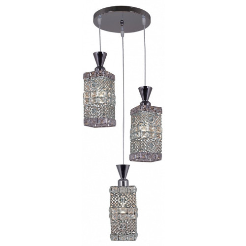 Подвесной светильник 04115-0.9-03 CH