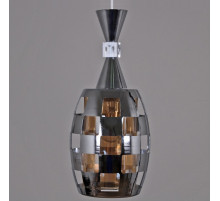 Подвесной светильник 04132-0.9-01 CH