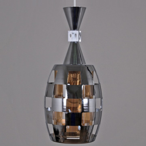 Подвесной светильник 04132-0.9-01 CH