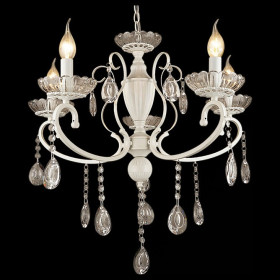 Подвесная люстра 04136-0.4-05