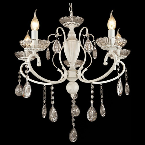 Подвесная люстра 04136-0.4-05