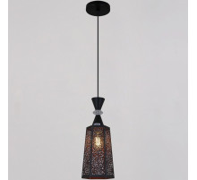 Подвесной светильник 04440-0.9-01