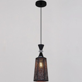 Подвесной светильник 04440-0.9-01
