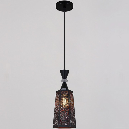 Подвесной светильник 04440-0.9-01