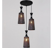 Подвесной светильник 04440-0.9-03