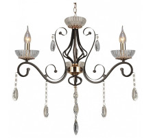 Подвесная люстра 04456-0.4-03