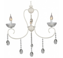 Подвесная люстра 04461-0.4-03