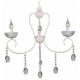 Подвесная люстра 04461-0.4-03