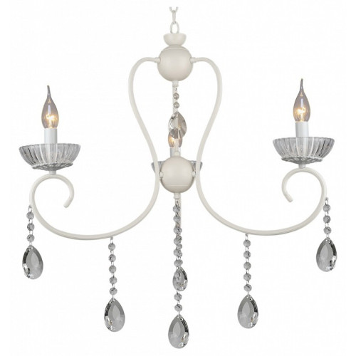 Подвесная люстра 04461-0.4-03