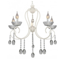 Подвесная люстра 04461-0.4-05