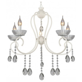 Подвесная люстра 04461-0.4-05