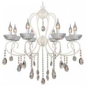 Подвесная люстра 04461-0.4-08