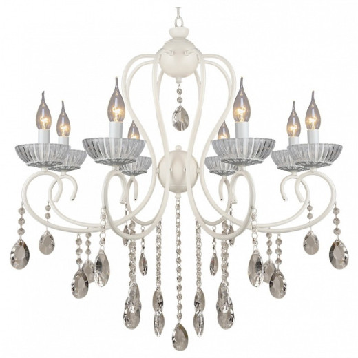 Подвесная люстра 04461-0.4-08