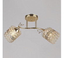 Светильник на штанге 04481-0.3-02 FGD