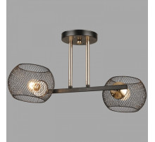 Люстра на штанге  04537-0.3-02