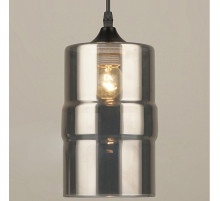 Подвесной светильник 04562-0.9-01