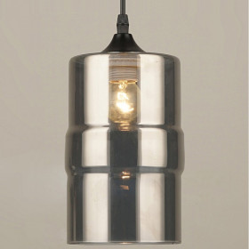 Подвесной светильник 04562-0.9-01