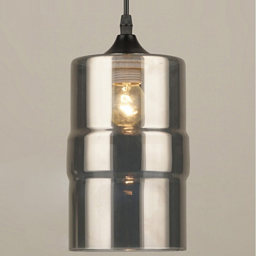 Подвесной светильник 04562-0.9-01