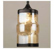 Подвесной светильник 04565-0.9-01