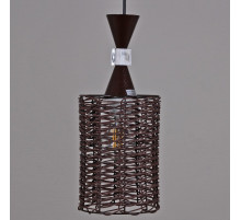 Подвесной светильник 04570-0.4-01 CF