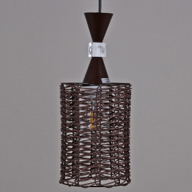 Подвесной светильник 04570-0.4-01 CF