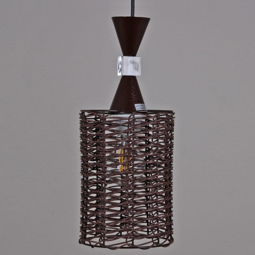 Подвесной светильник 04570-0.4-01 CF