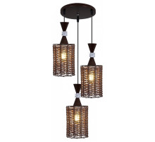 Подвесной светильник 04570-0.4-03 CF