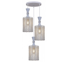 Подвесной светильник 04570-0.4-03 WH