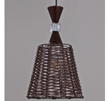 Подвесной светильник 04571-0.4-01 CF