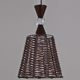 Подвесной светильник 04571-0.4-01 CF