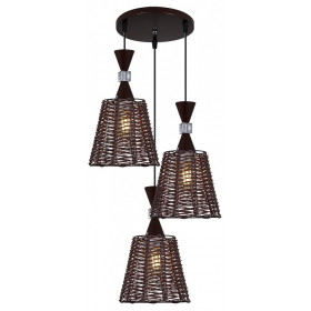 Подвесной светильник 04571-0.4-03 CF