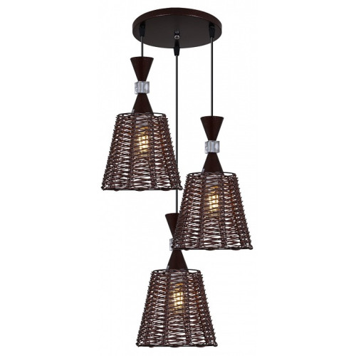 Подвесной светильник 04571-0.4-03 CF