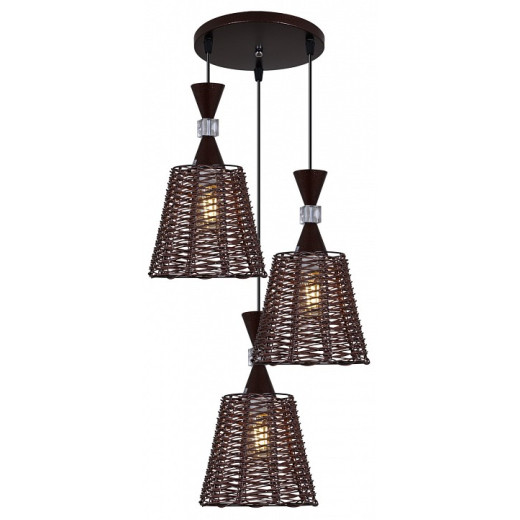 Подвесной светильник 04571-0.4-03 CF