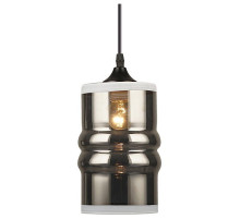 Подвесной светильник 04582-0.9-01