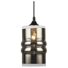 Подвесной светильник 04582-0.9-01