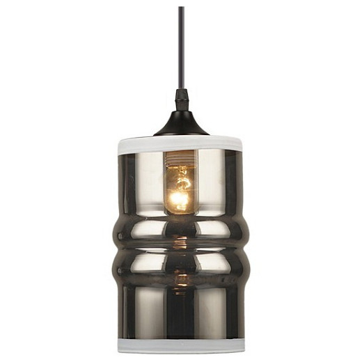 Подвесной светильник 04582-0.9-01