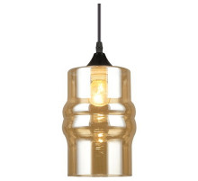 Подвесной светильник 04583-0.9-01