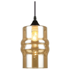 Подвесной светильник 04583-0.9-01