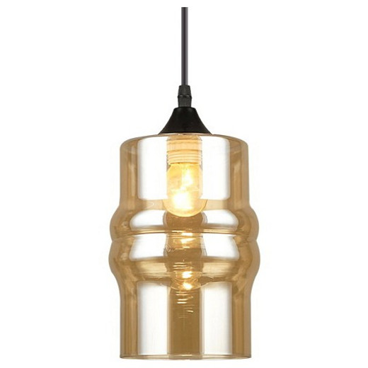 Подвесной светильник 04583-0.9-01