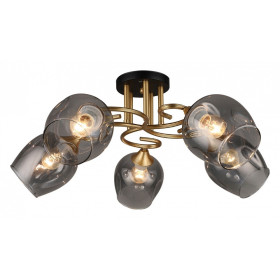 Потолочная люстра 04615-0.3-05