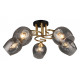 Потолочная люстра 04615-0.3-05