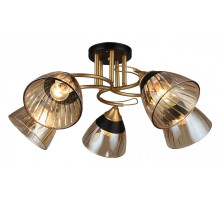 Потолочная люстра 04619-0.3-05
