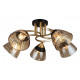 Потолочная люстра 04619-0.3-05
