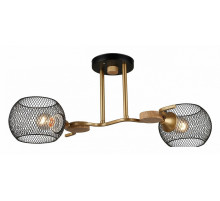 Светильник на штанге 04627-0.3-02